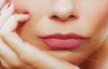 Lower Lip Threading