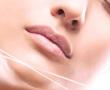 Chin Threading