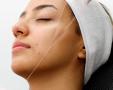 Cheeks Threading