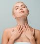 Neck Threading