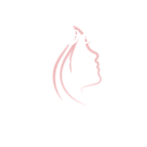 EVE 'N ME Beauty Loyalty