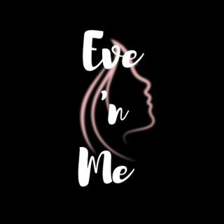 EVE 'N ME - Hair, Henna &amp; Threading Beauty Salon Prague